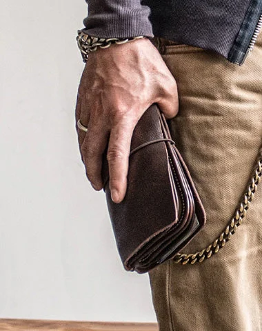  The Handbag Sale You've Been Waiting ForCool Travel Wallet Leather Clutch Wallet Purse Mens Travel Wallet Passport Travel Wallet