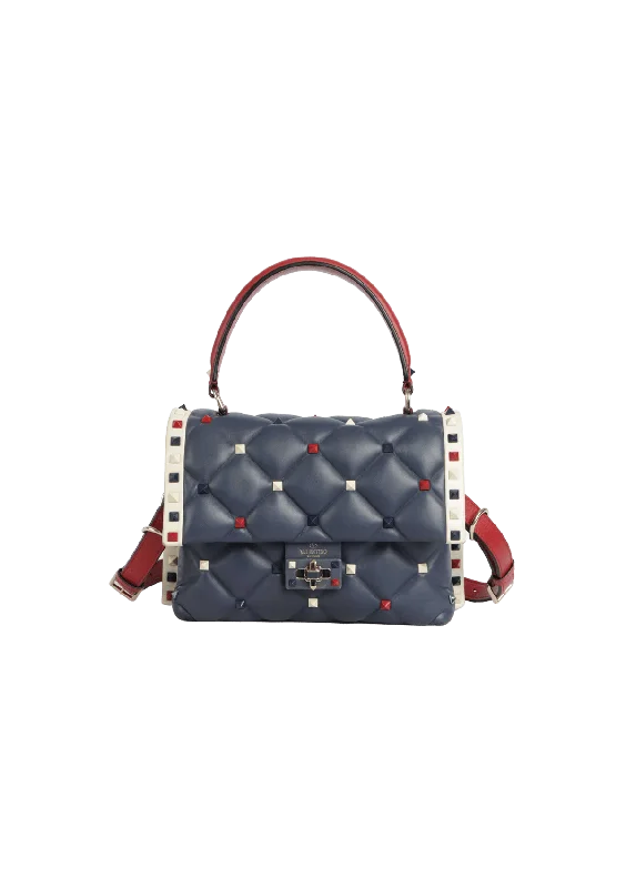 CANDYSTUD BAG