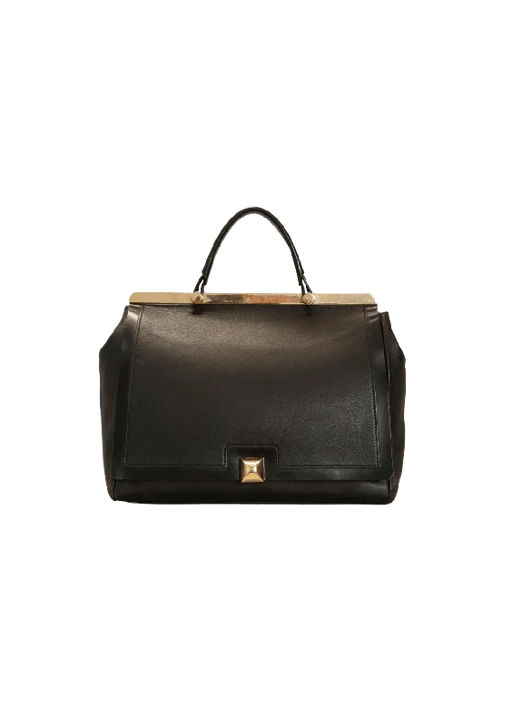 CORTINA BAG