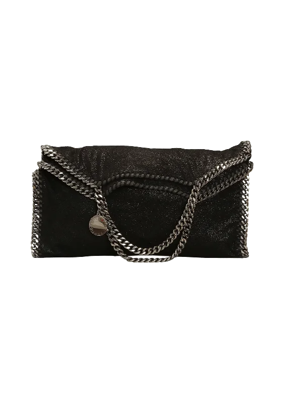 FALABELLA FOLD-OVER