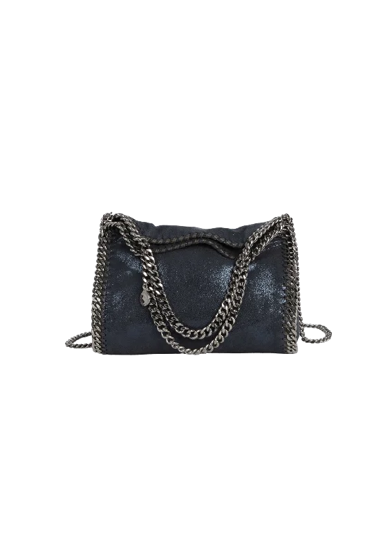 FALABELLA MINI TOTE BAG