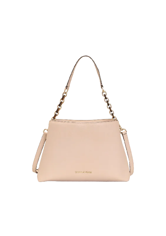 LARGE PORTIA EAST WEST BAG