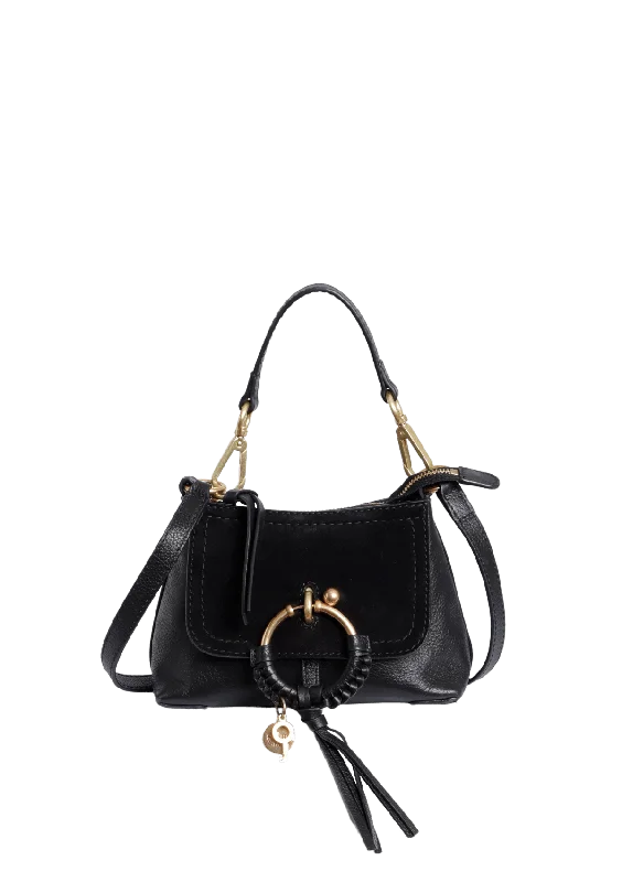 MINI JOAN BAG