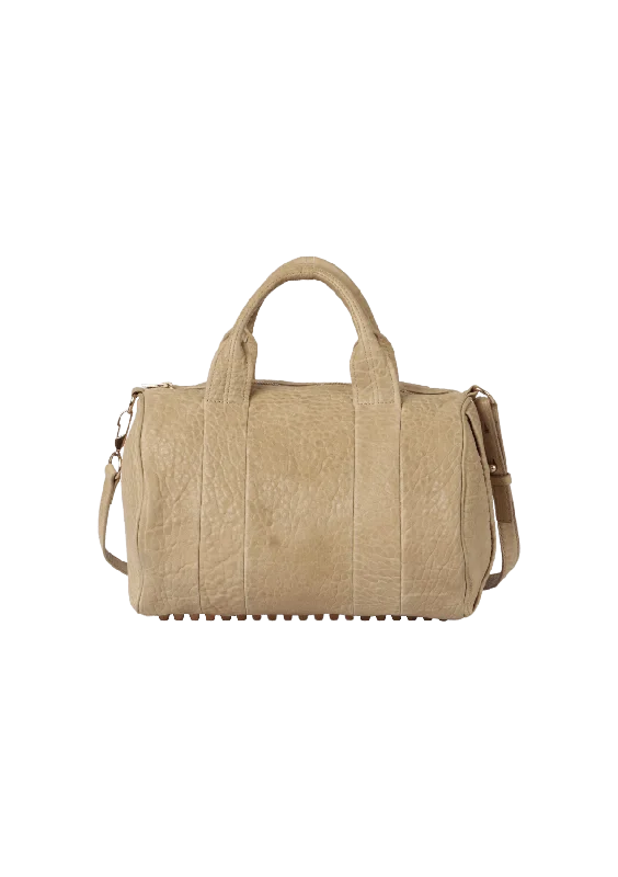 ROCCO DUFFLE BAG