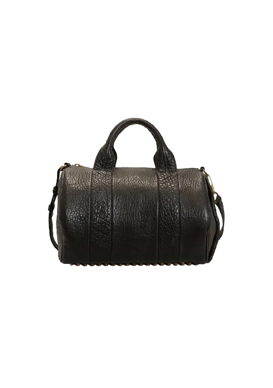 ROCCO DUFFLE BAG