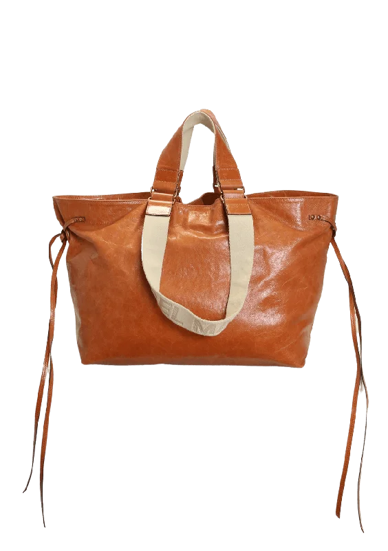 WARDY TOTE